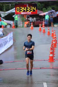 BIB: 034334, 5789
                            <button type="button" onclick="openModal(5727502)" class="btn btn-primary btn-sm float-right btn-popup" data-toggle="modal" data-target=".modal-high-quality">
                        <i class="fas fa-shopping-cart"></i> Add to Cart
                    </button>
                                            <button type="button" onclick="isThisMe(5727502, true)" class="btn btn-success btn-sm float-right btn-popup btn-isme hidden" data-toggle="tooltip" data-placement="bottom" title="นี่คือรูปของคุณใช่ไหม คลิกที่นี่เพื่อเอาเข้าอัลบั้ม">
                        <i class="fas fa-plus"></i> Add to album
                    </button>
                    <button type="button" onclick="isThisMe(5727502, false)" class="btn btn-warning btn-sm float-right btn-popup btn-isnotme hidden">
                        <i class="fas fa-ban"></i> Remove from album
                    </button>